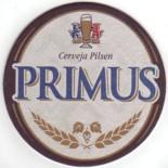 Primus BR 172